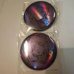 Item thumbnail for item ecd722ba-9a93-4d08-bfca-d661f100959e