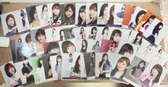 乃木坂46 生写真 アイドル