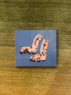 あいみょん 邦楽