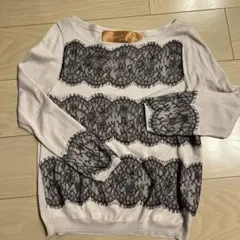 AK様 リクエスト 2点 まとめ商品