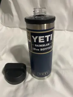 2025年最新】yeti rambler 18ozの人気アイテム - メルカリ