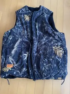 2026年最新】tightBooth ベストの人気アイテム - メルカリ