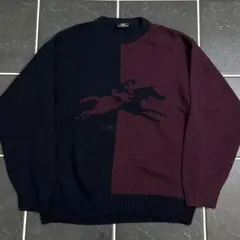 希少MURRAY ALLAN カシミヤ100%スコットランド製ニット42 M - メルカリ
