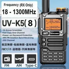 2026年最新】UV-K5 (8)の人気アイテム - メルカリ