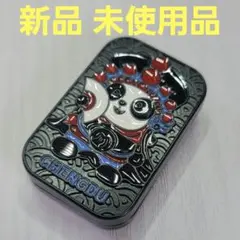 2026年最新】フィジェットトイの人気アイテム - メルカリ