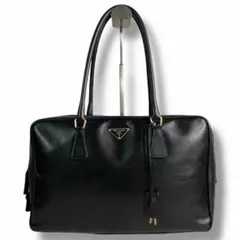 Item thumbnail for item 2b57e1c9-adb9-44fe-9923-92646a75b972