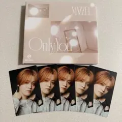 2026年最新】MAZZELカイリューの人気アイテム - メルカリ