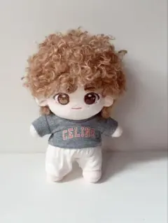 2025年最新】btsテテぬいぐるみ 15cmの人気アイテム - メルカリ