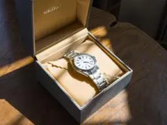 seiko 7b24-0bh0　未使用品 2026年最新】7b24-0bh0の人気アイテム - メルカリ