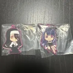 その着せ替え人形は恋をする　でふぉラバ！2種セット