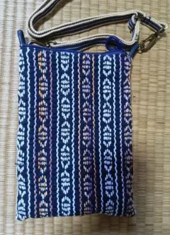 Item thumbnail for item f6ae814f-1c43-40c7-b05a-a2af3b673df9