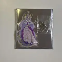 Item thumbnail for item aeed1fc8-1c31-40a0-84ed-b0891f52ebe6