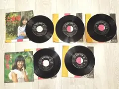 2026年最新】岩崎宏美 LPの人気アイテム - メルカリ