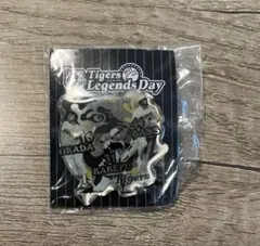 2026年最新】配布ピンバッジの人気アイテム - メルカリ