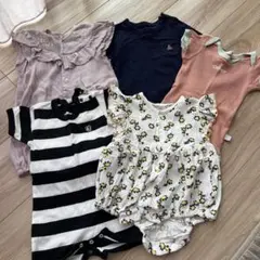 Item thumbnail for item f0b1b820-c357-4d63-8f79-97f30e24d851