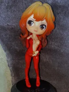 安室奈美恵 抱っこちゃん人形 長レア - メルカリ