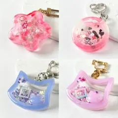 エコちゃんさん様 リクエスト 4点 まとめ商品