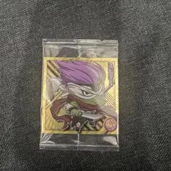 僕のヒーローアカデミア ︎︎グッズセット 別売り可能