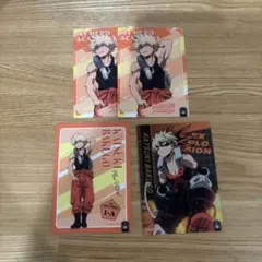 Item thumbnail for item 7d4cab6a-56ad-4971-b6cf-54ee74311c6a