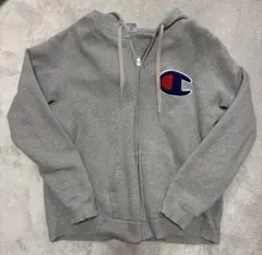 L*s様 Champion パーカー