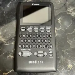 Clarion クラリオン 系統設定器 RCA-224-400 音声合成 - メルカリ