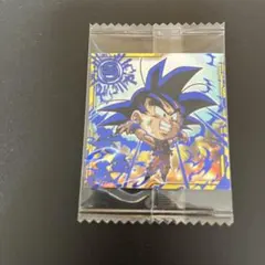 2025年最新】超元気玉カードの人気アイテム - メルカリ