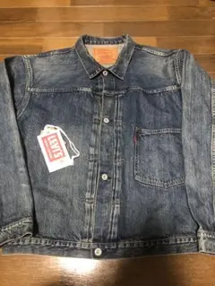 即決 リーバイス LVC S506XX 1944 大戦モデル 40