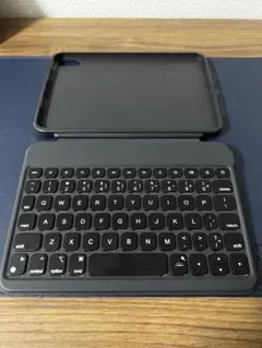 HOU iPad mini キーボードケース