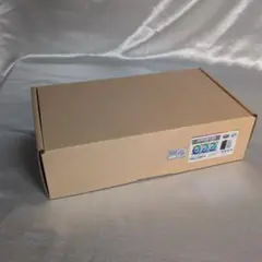 Vetroo RGBファン VT-FAN-ARGB120-WT X3