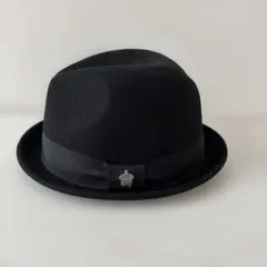 Item thumbnail for item 8c814789-6cc7-414a-88ca-2fd73c172566