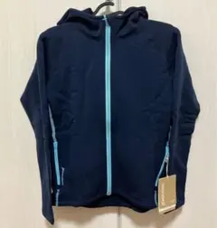 Houdini Jr's Power Houdi 140