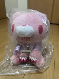 2026年最新】タイトー限定グルーミーの人気アイテム - メルカリ