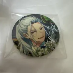 2025年最新】乱凪砂 缶バッジの人気アイテム - メルカリ