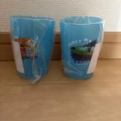 トーマス2個セット