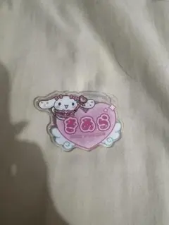 KGY様 リクエスト 4点 まとめ商品