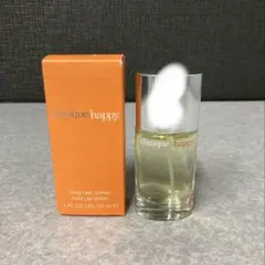 Clinique Happy for Men 50ml コロンスプレー - メルカリ