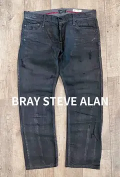 2026年最新】Alan BRAYの人気アイテム - メルカリ