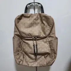 2026年最新】ラシット リュック 未使用の人気アイテム - メルカリ