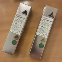 REEDLE SHOT 300 美容液 50mL 2本セット