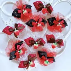 Item thumbnail for item 10d532a9-7b2a-44aa-8278-37aba6ffadf6