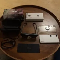 Item thumbnail for item 5ddeb2d8-a908-4a40-a5d0-3c62d5702a87