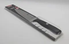 Item thumbnail for item 62a97696-8804-4964-a975-d40d6c374bad