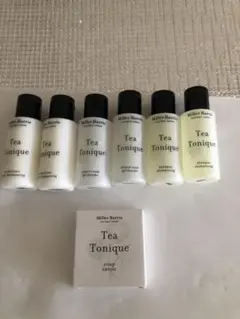 Item thumbnail for item 13e41e6c-34ab-4501-b8b5-63396ee39b5a