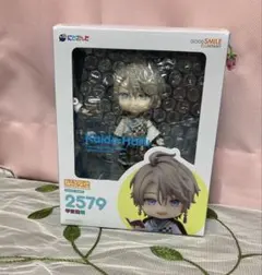 甲斐田晴 ねんどろいど グッスマ特典台座付き