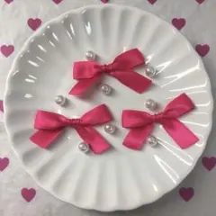 ♡送料無料♡ Uピン 11本セット