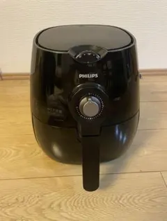 PHILIPS ノンフライヤー 本体のサムネイル