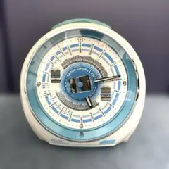 2025年最新】日車夢工房 時計の人気アイテム - メルカリ