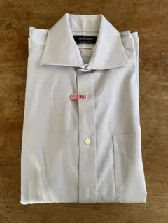 Item thumbnail for item f3a8bf4d-31eb-4883-ba09-cce5d8e203f6