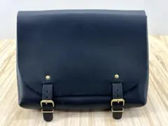 HERZ　ナレッジバッグ 2025年最新】herz ヘルツ ナレッジバッグの人気アイテム - メルカリ