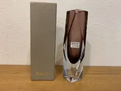 2026年最新】mandruzzatoの人気アイテム - メルカリ